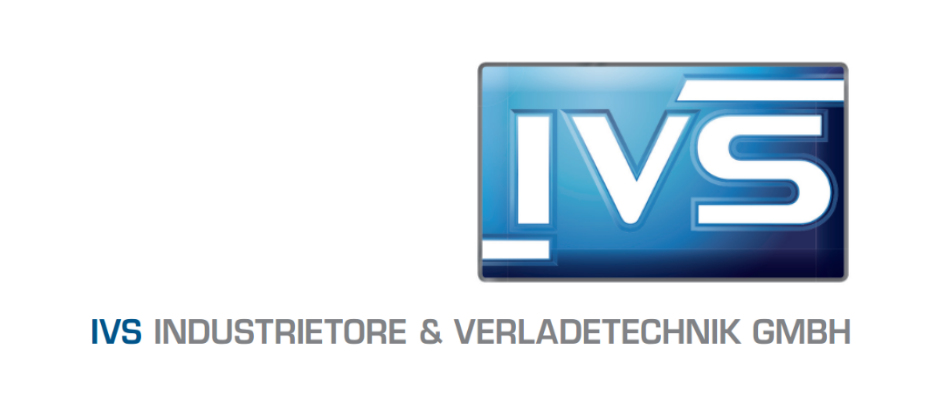 IVS Industrietore & Verladetechnik GmbH vertreibt Retrostop